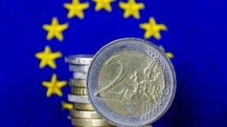 Започва продажбата на стартовите комплекти евромонети